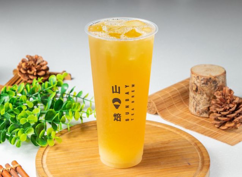 [L]柳青 | 山焙忠孝敦化店(沅湯火鍋)